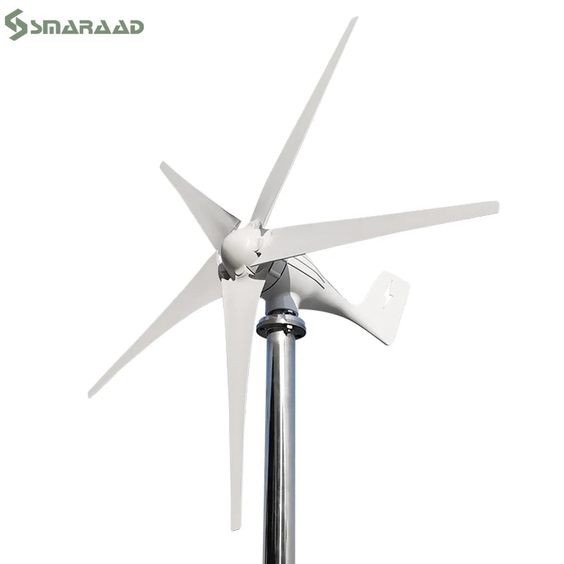 48805111890206|48805112054046|48805112676638|48805112774942