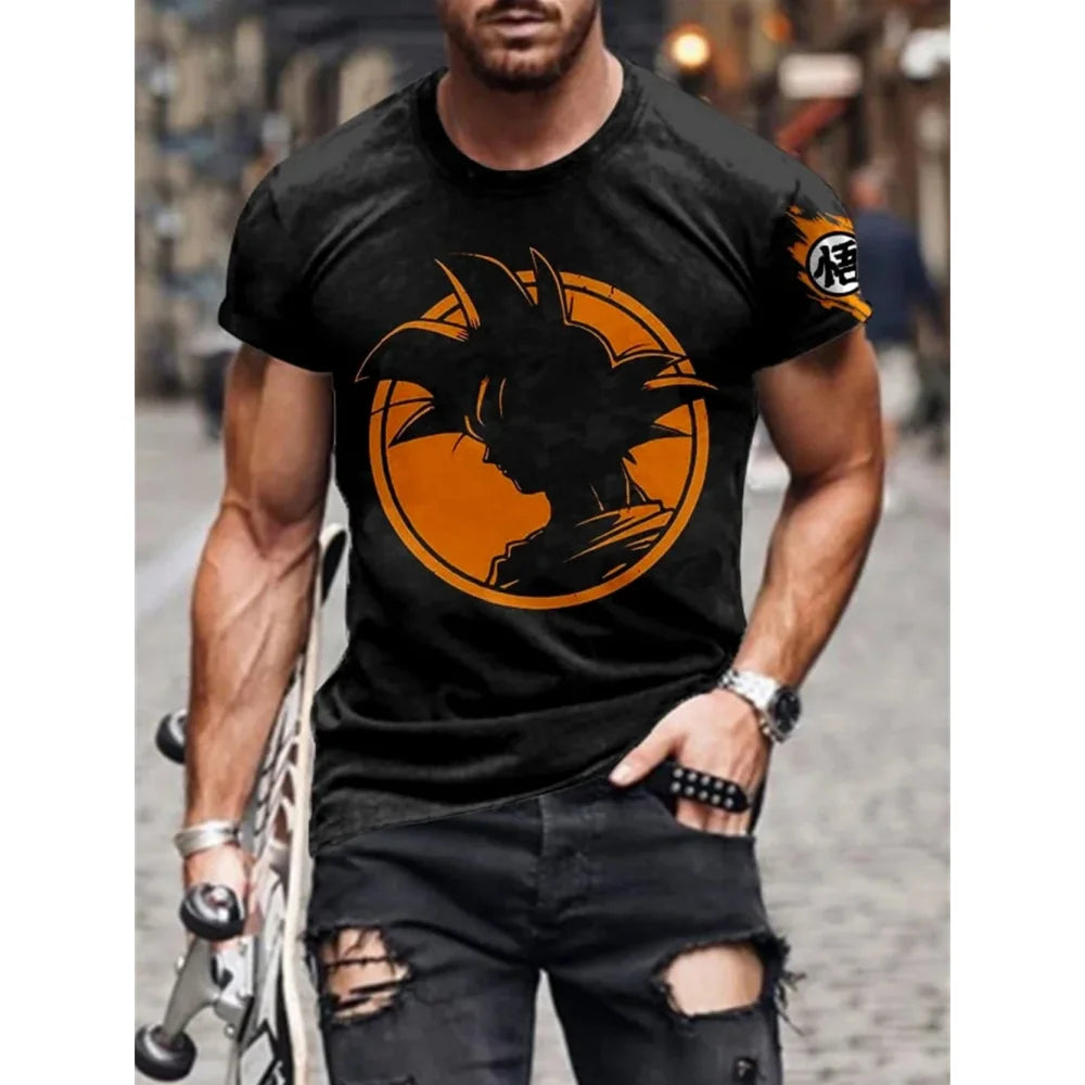 48826531119390|48826531152158|48826531905822|48826532167966|48826532233502|48826532299038|48826532364574|48826532430110|48826532495646|48826532561182|48826532626718