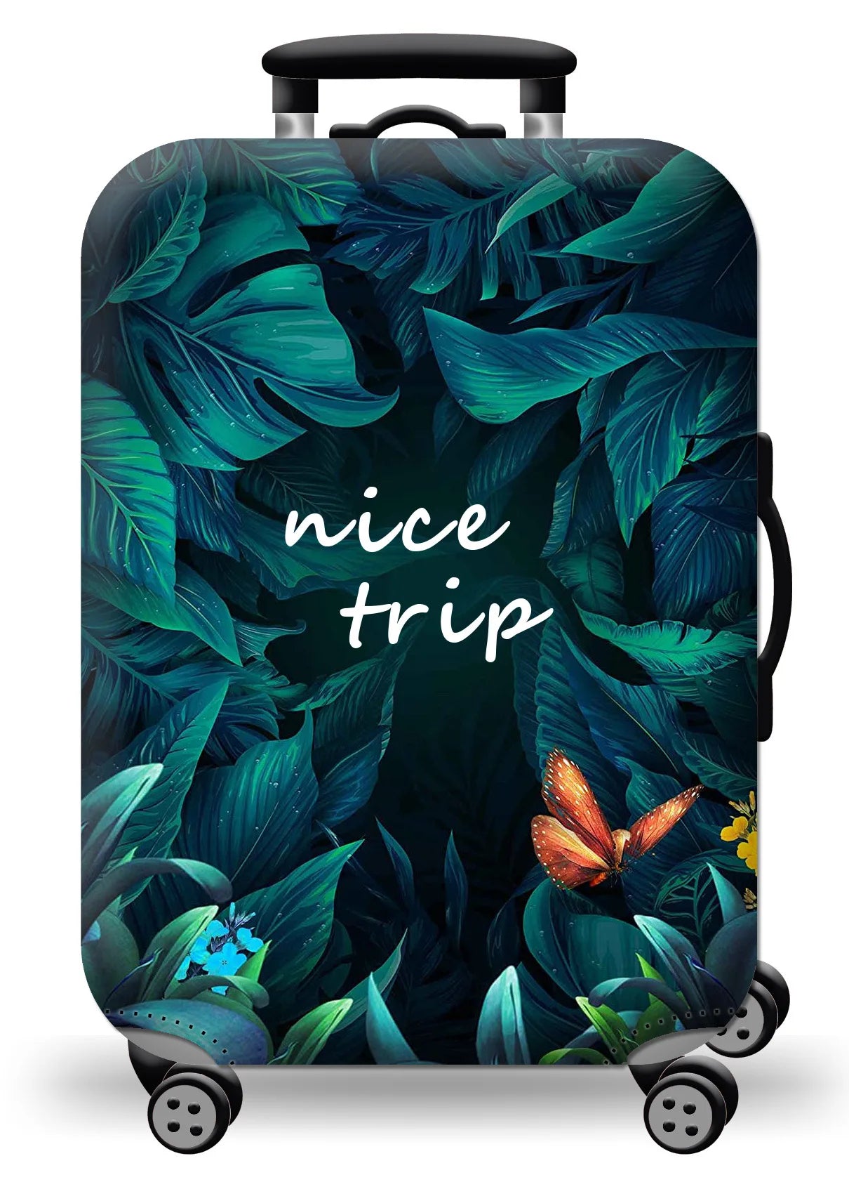 48814985249054|48814985380126|48814985478430|48814986002718