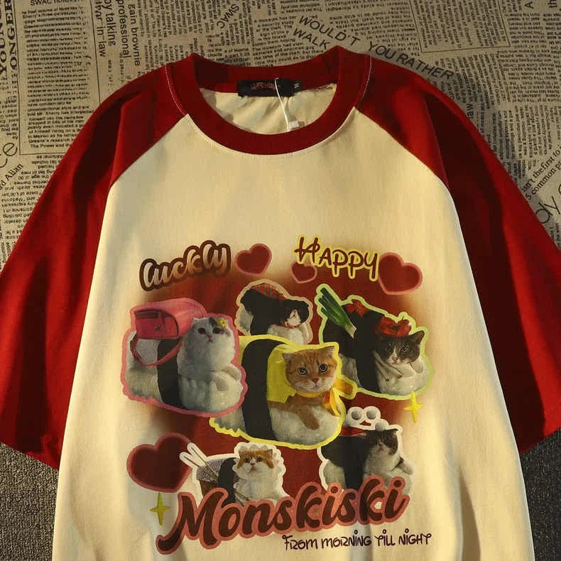 48815445147934|48815445344542|48815445442846|48815445573918|48815445672222