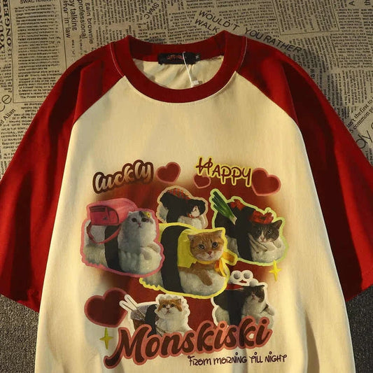 48815445147934|48815445344542|48815445442846|48815445573918|48815445672222