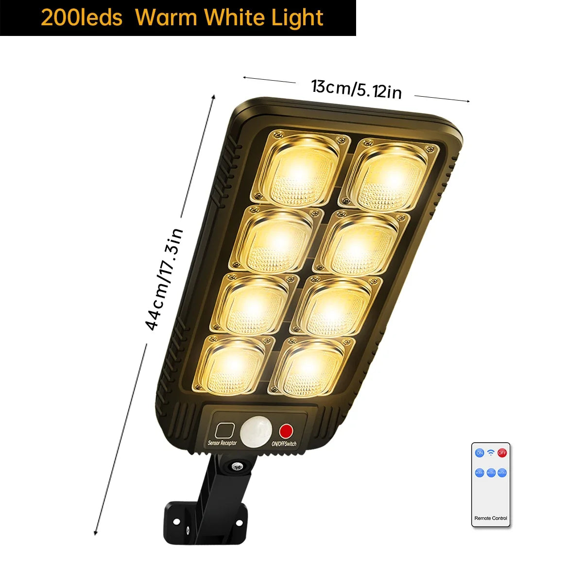 48805110350110|48805110415646