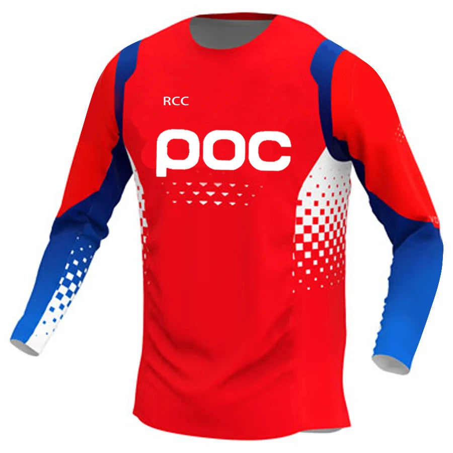 48802696003870|48802696036638|48802696069406|48802696102174|48802696134942|48802696167710