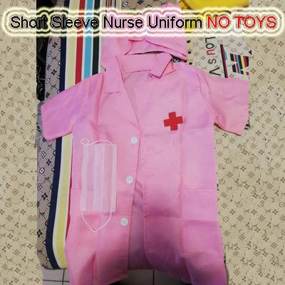 48780393840926|48780393873694|48780393939230|48780394168606|48780394234142|48780394299678|48780394430750