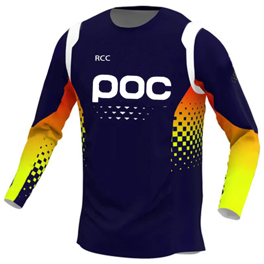 48802695610654|48802695643422|48802695676190|48802695708958|48802695741726|48802695774494