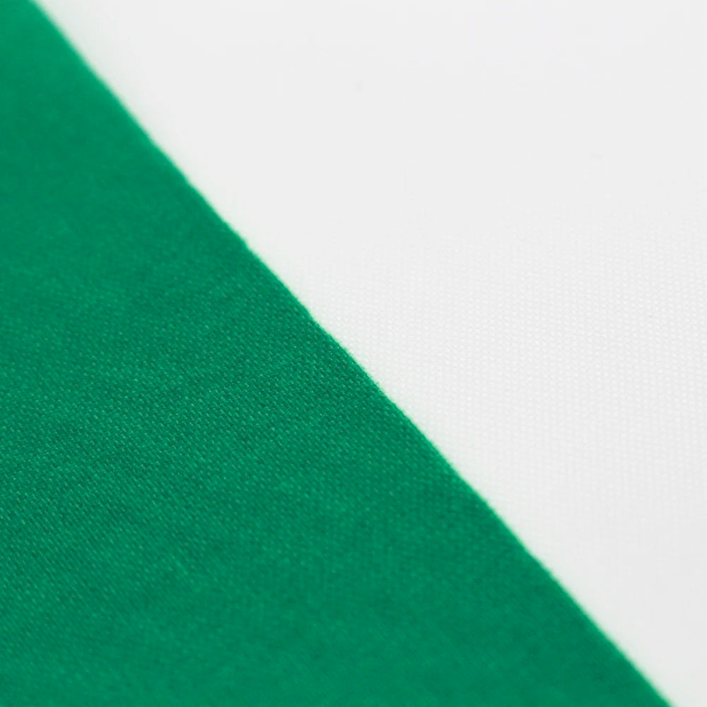 90x150cm Green White Red Italy Italian Flag
