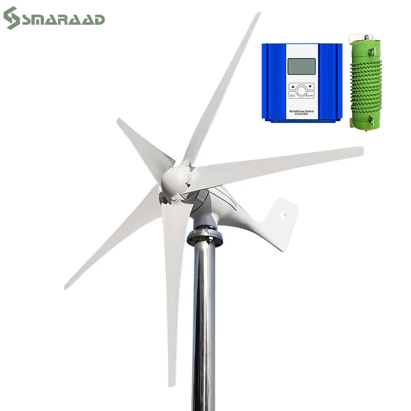 48805111824670|48805111988510|48805112414494|48805112480030