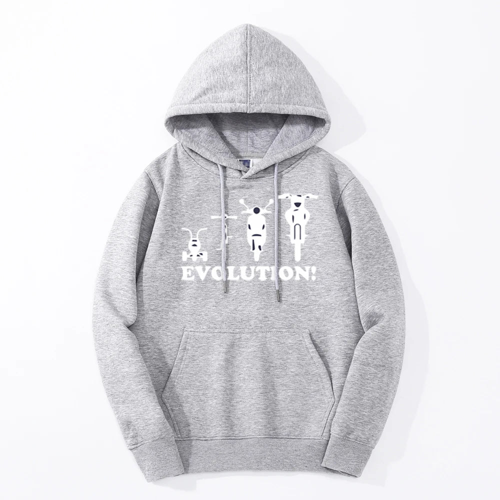 48802688074014|48802688237854|48802688368926|48802688499998|48802688762142|48802688860446|48802689057054