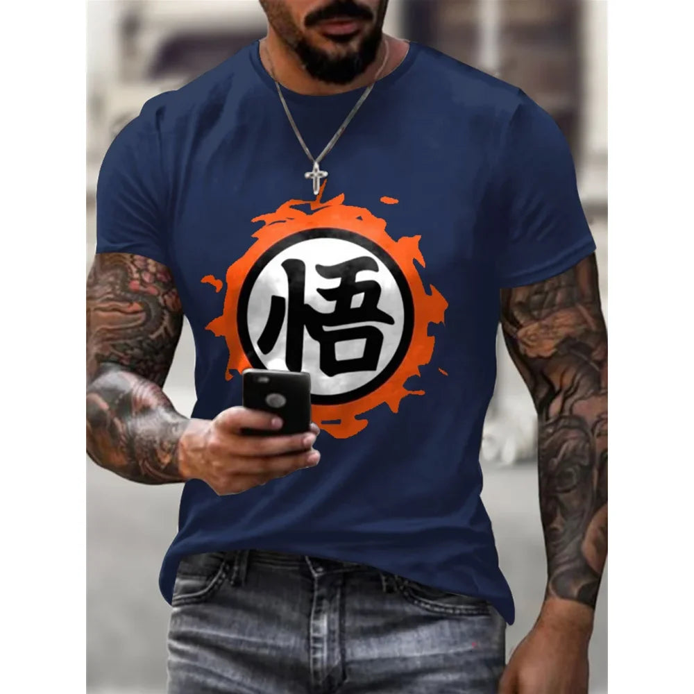 48826529906974|48826529939742|48826529972510|48826530660638|48826530693406|48826530726174|48826530758942|48826530791710|48826530824478|48826530857246|48826531021086