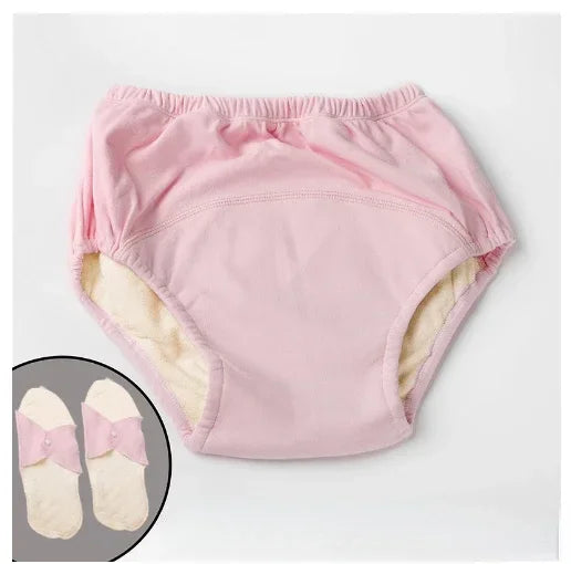 48813543457054|48813543489822|48813543817502|48813543850270|48813543948574