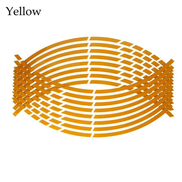 48777215475998