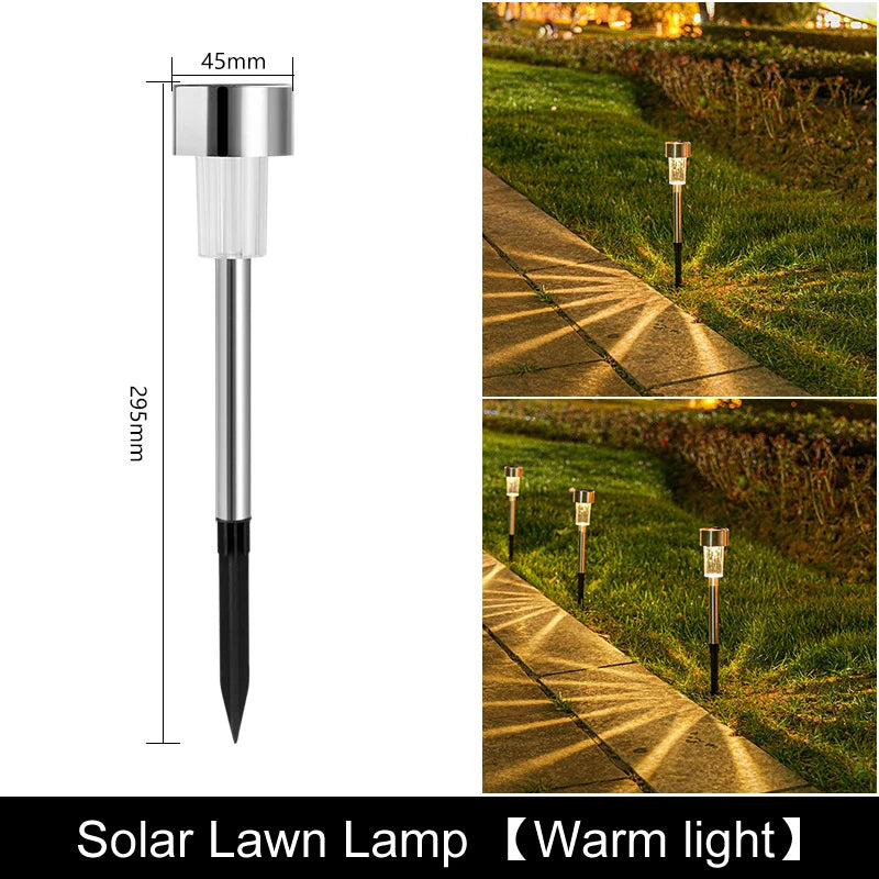 48805113233694|48805113299230|48805113364766|48805113430302|48805113528606|48805113594142|48805113626910|48805113659678|48805113725214|48805113757982|48805113823518|48805113889054|48805113954590|48805114020126