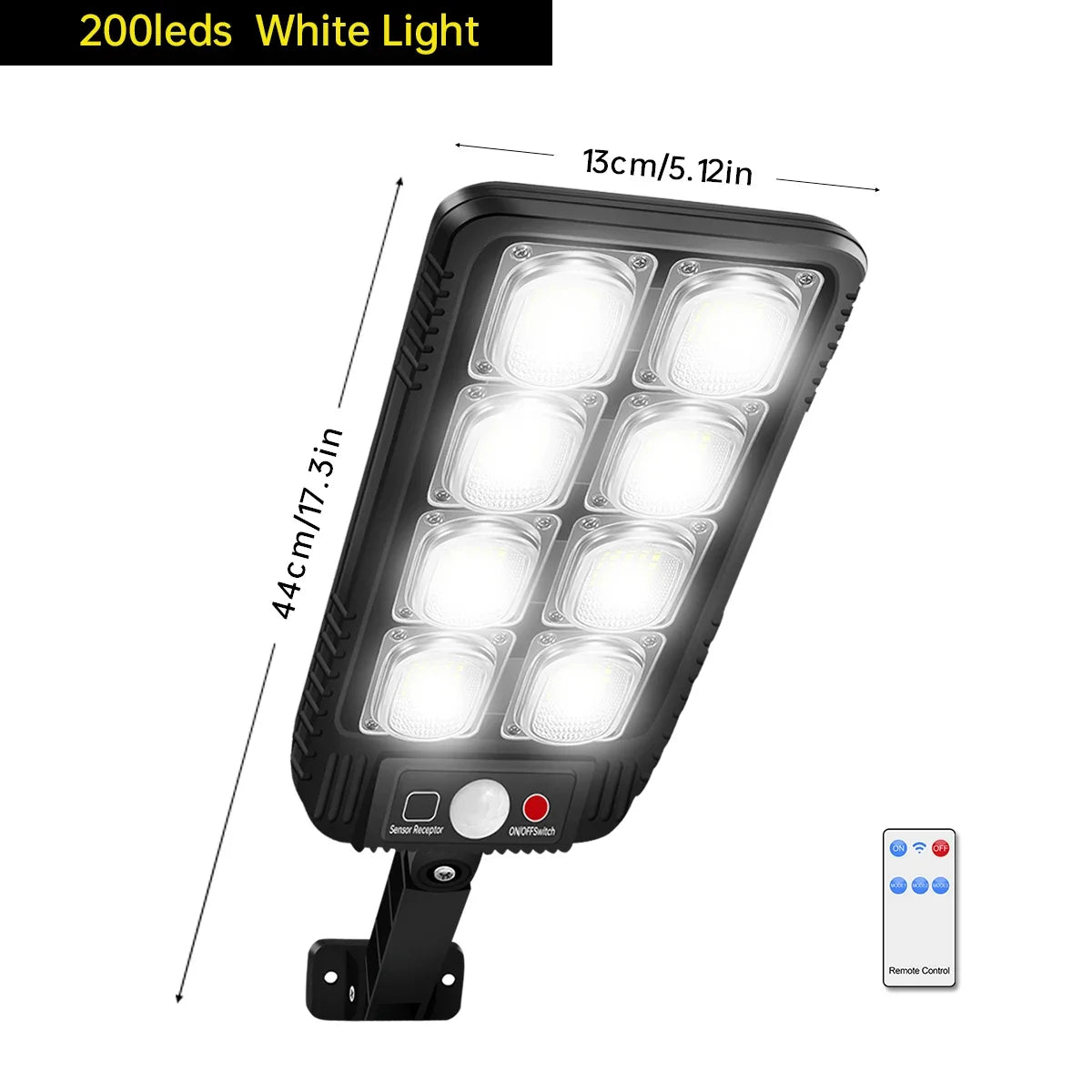 48805110448414|48805110513950