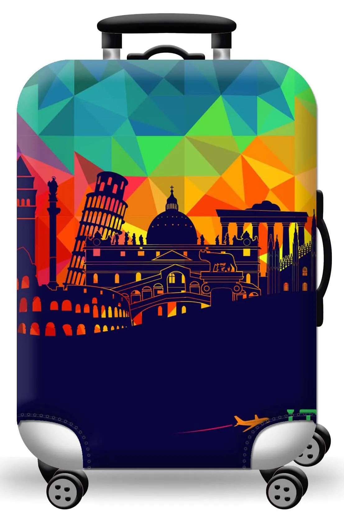 48814984266014|48814984364318|48814984429854|48814984495390