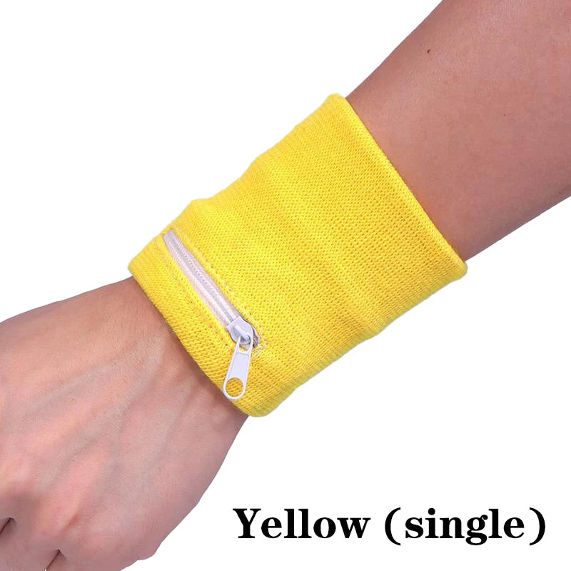 48803296543006