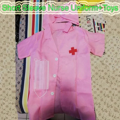 48780392497438|48780395839774|48780395905310|48780395970846|48780396003614|48780396069150|48780396134686