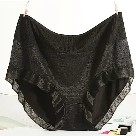 48815433416990|48815433482526|48815433548062