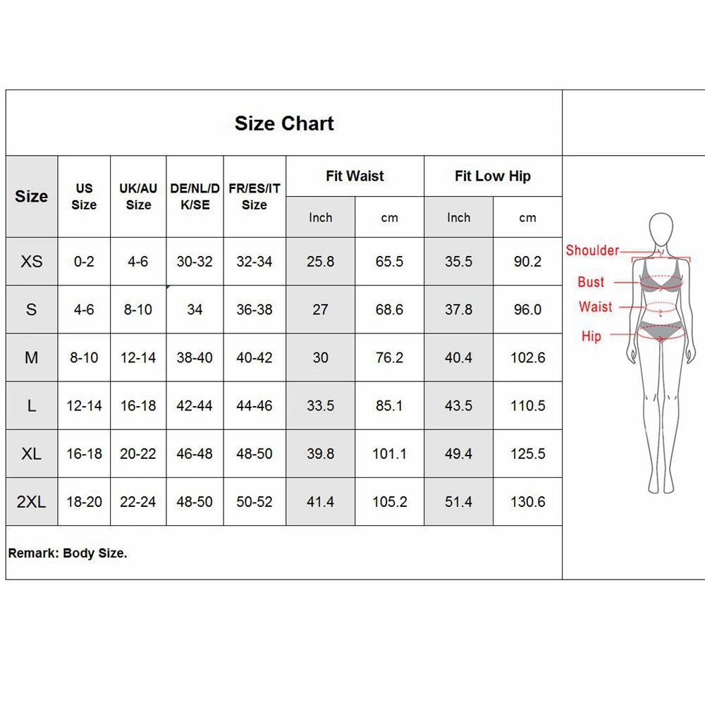 Pirate Pants Womens Medieval Renaissance Viking Cosplay Costume Loose Pants Horseman Peasant Castaways Costume Bloomers Trousers