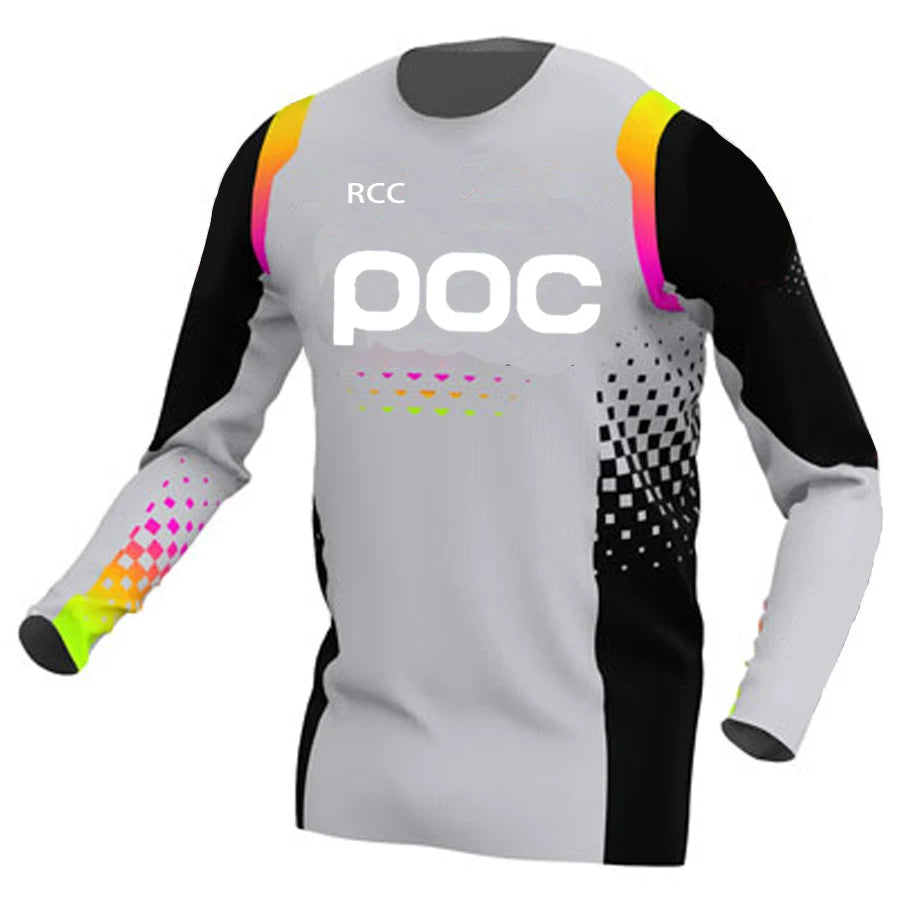 48802696790302|48802696823070|48802696855838|48802696888606|48802696921374|48802696954142