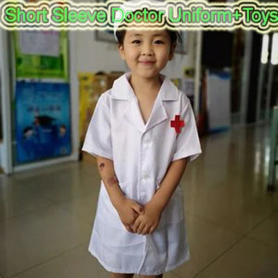 48780392464670|48780392562974|48780392628510|48780392694046|48780392759582|48780392825118|48780392890654