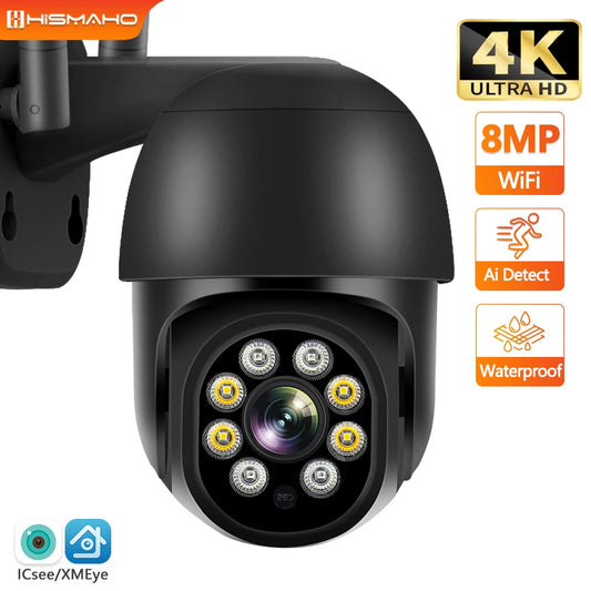 48805062738206|48805062836510|48805062902046|48805062967582|48805063033118|48805063098654|48805063229726|48805063360798|48805063459102|48805063557406|48805063622942|48805063721246|48805063754014|48805063786782|48805063852318|48805063917854|48805064016158|48805064048926|48805064081694|48805064114462|48805064147230|48805064179998|48805064212766|48805064245534|48805064278302|48805064343838|48805064409374|48805064474910|48805064540446|48805064605982|48805064671518|48805064737054