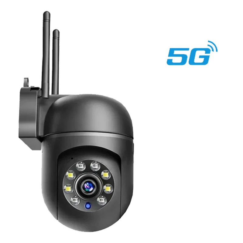 48796268855582|48796268921118|48796268986654|48796269052190