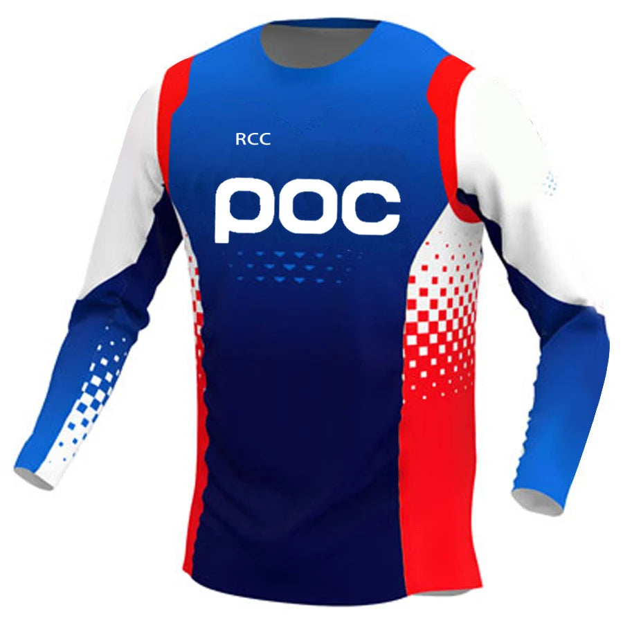 48802696200478|48802696233246|48802696266014|48802696298782|48802696331550|48802696364318