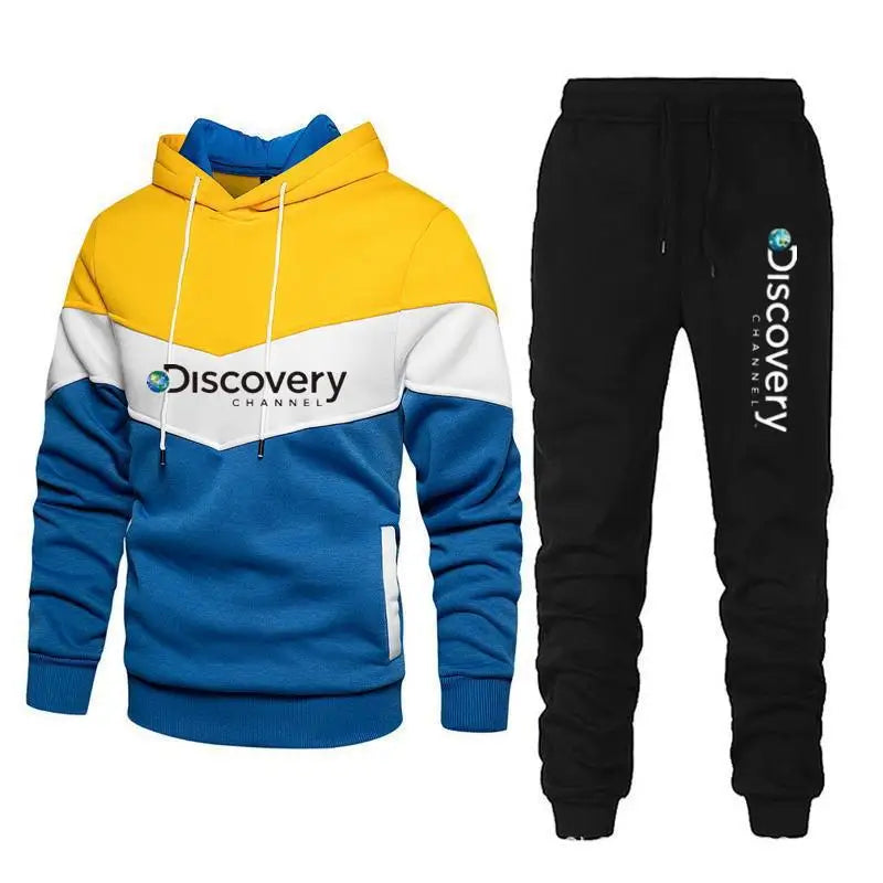 48802691776798|48802691842334|48802691875102|48802691940638|48802693054750