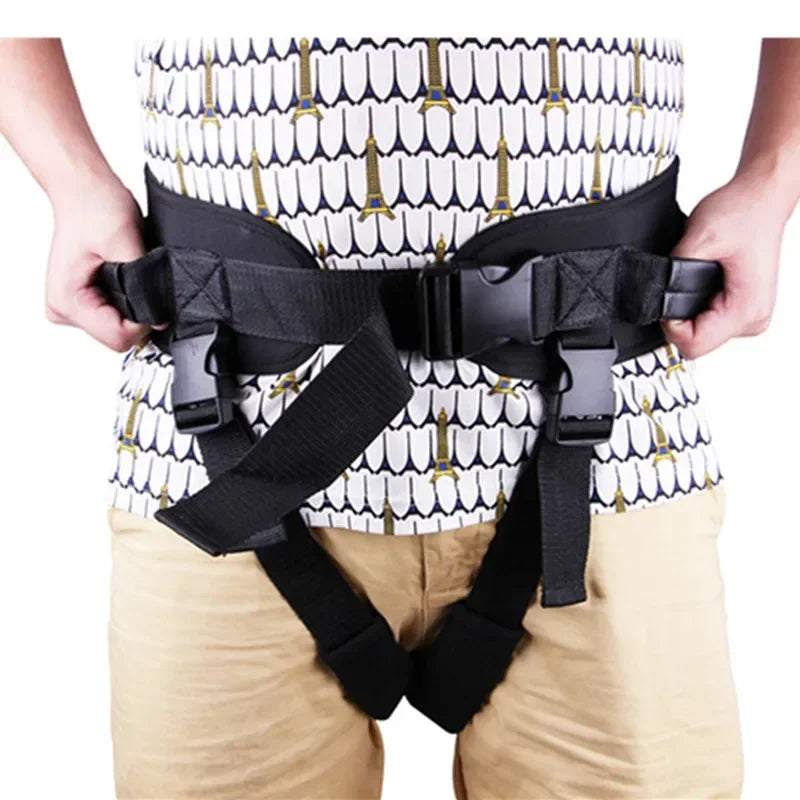 48813544243486|48813544309022|48813544374558