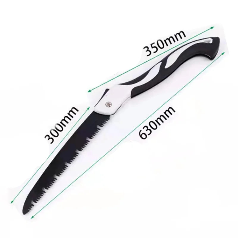 48780355961118|48780356026654