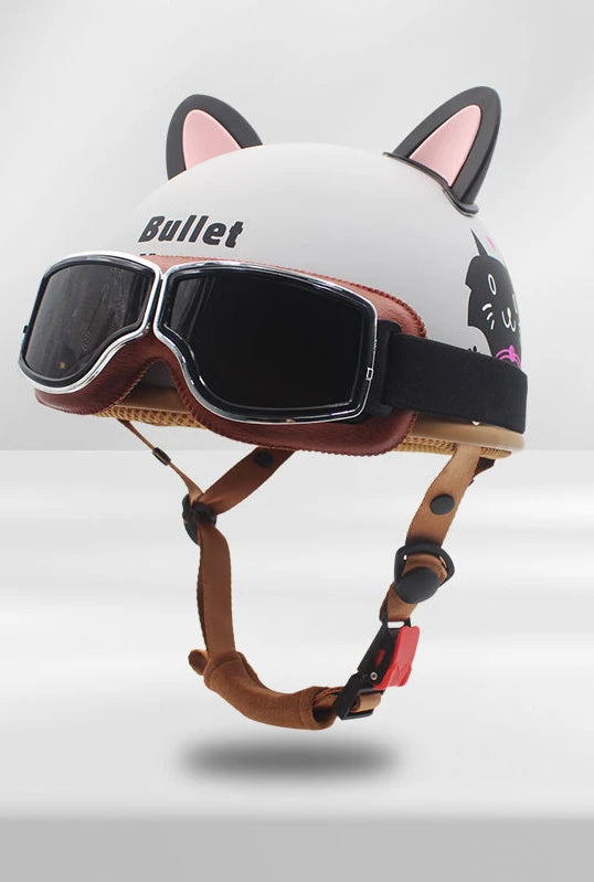 48802690072862|48802690138398