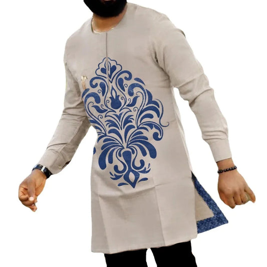 48826553893150|48826553958686|48826554024222|48826554056990|48826554122526