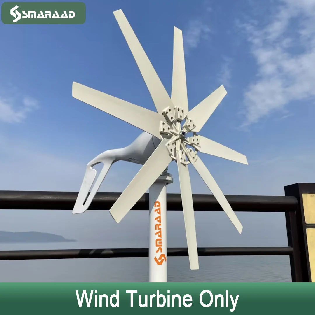 48805114544414|48805114872094|48805115461918|48805115592990|48805116018974|48805116150046|48805116739870|48805116838174|48805116870942|48805117100318|48805117231390|48805117264158|48805117460766|48805117624606|48805117657374