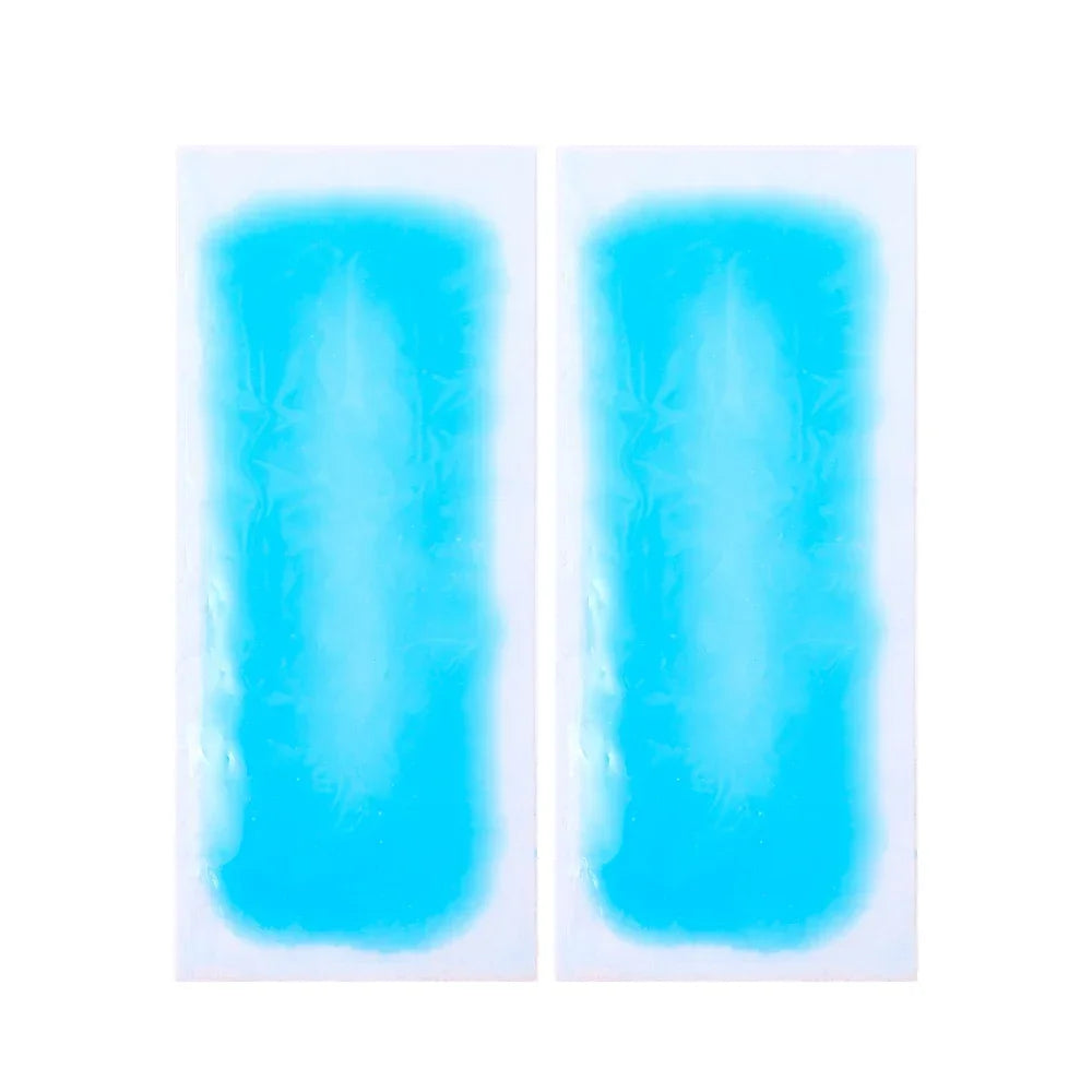 48962118320414