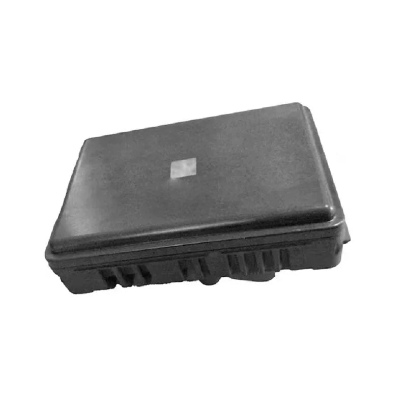 Germany ARS548 ADI Millimeter Wave Radar Sensor for Automotive front Collision Warning Autonomous Emgerency Braking 77GHz 300M