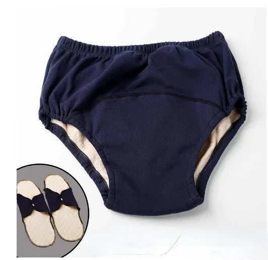 48813543981342|48813544046878|48813544079646|48813544472862|48813544505630