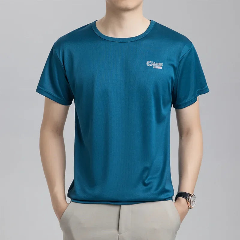 48826514211102|48826514243870|48826514309406|48826514374942|48826514440478