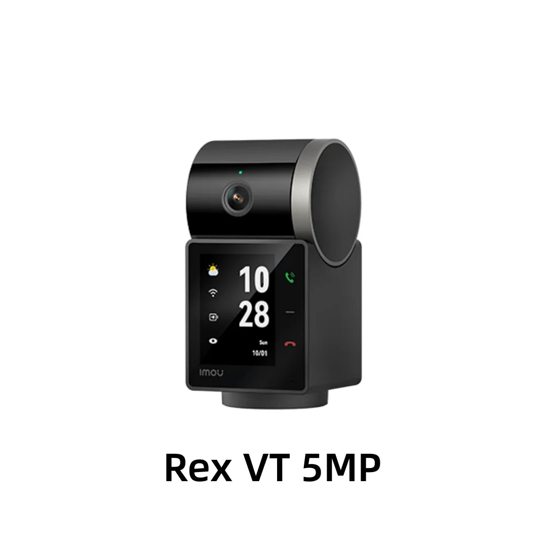 48805058412830|48805058478366