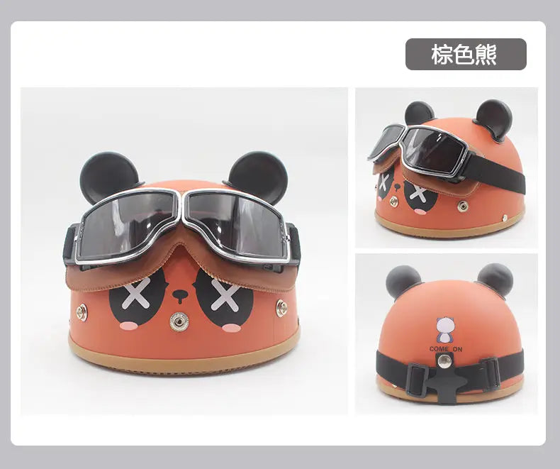 48802690302238|48802690335006