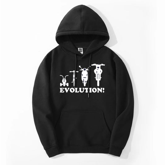 48802691186974|48802693775646|48802693906718|48802694037790|48802694136094|48802694267166|48802694332702