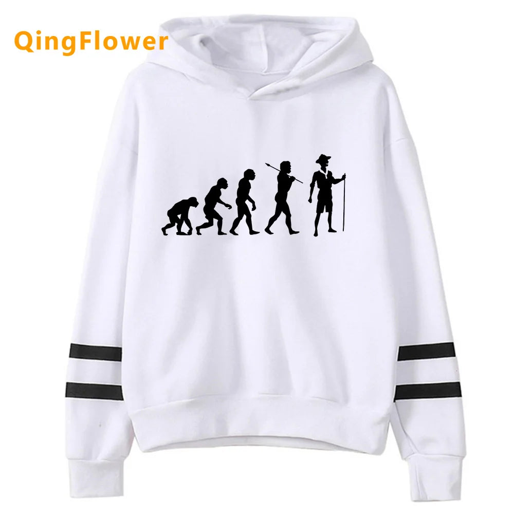 48805048156446|48805049565470|48805049860382|48805049893150|48805049958686|48805050024222