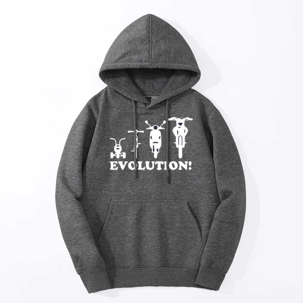 48802688598302|48802689188126|48802689351966|48802689450270|48802689548574|48802689843486|48802689974558