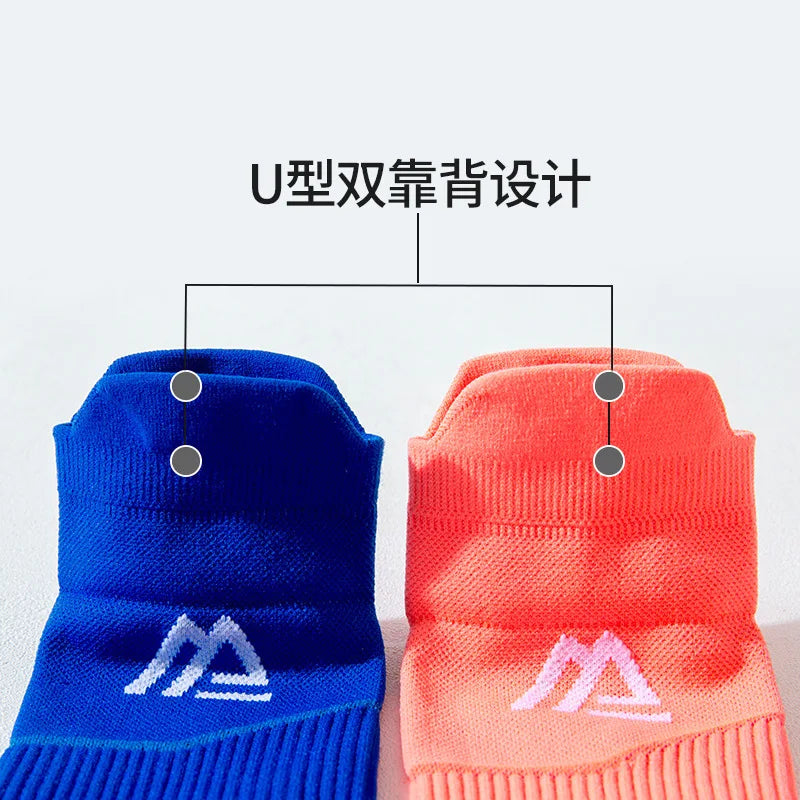 High Quality Socks Professional Brand Cycling STockings Sport Breathable Road Bicycle Socks Men Women Kids Youth Free Shipping