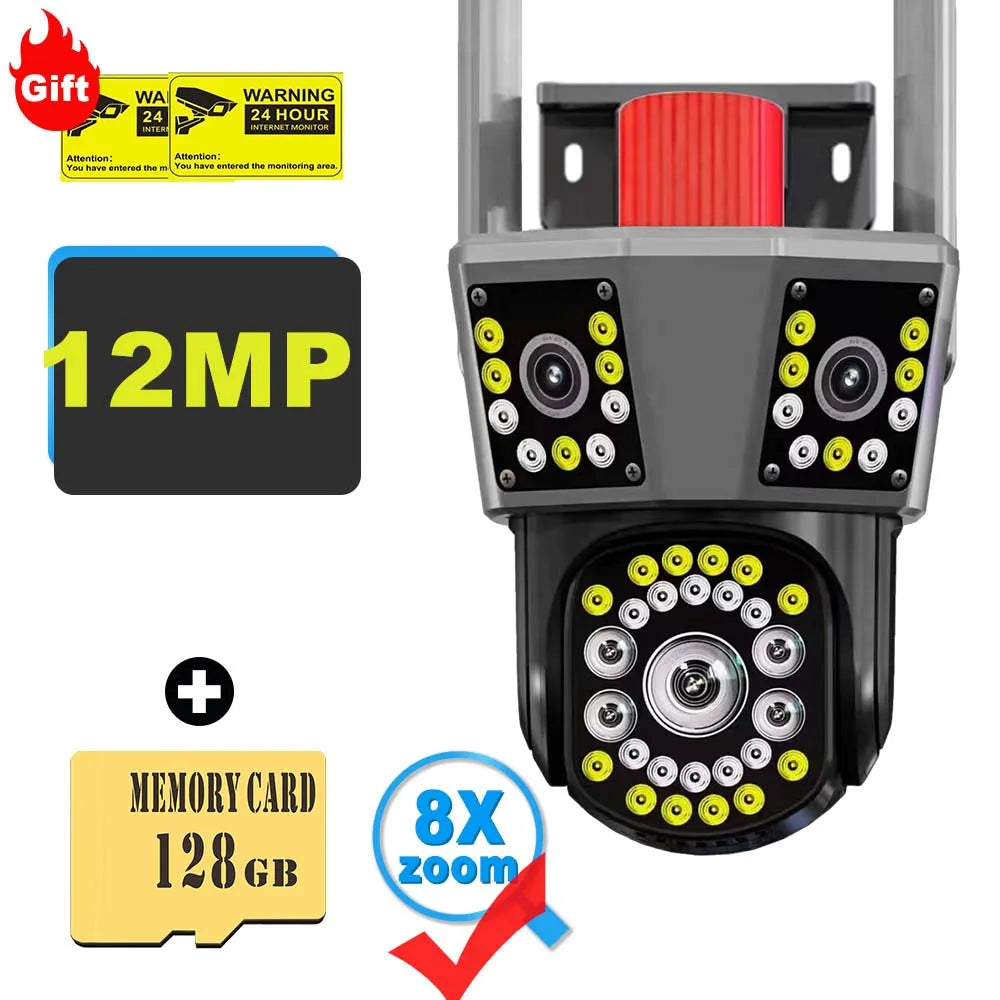 48796270657822|48796270690590|48796270788894|48796271116574