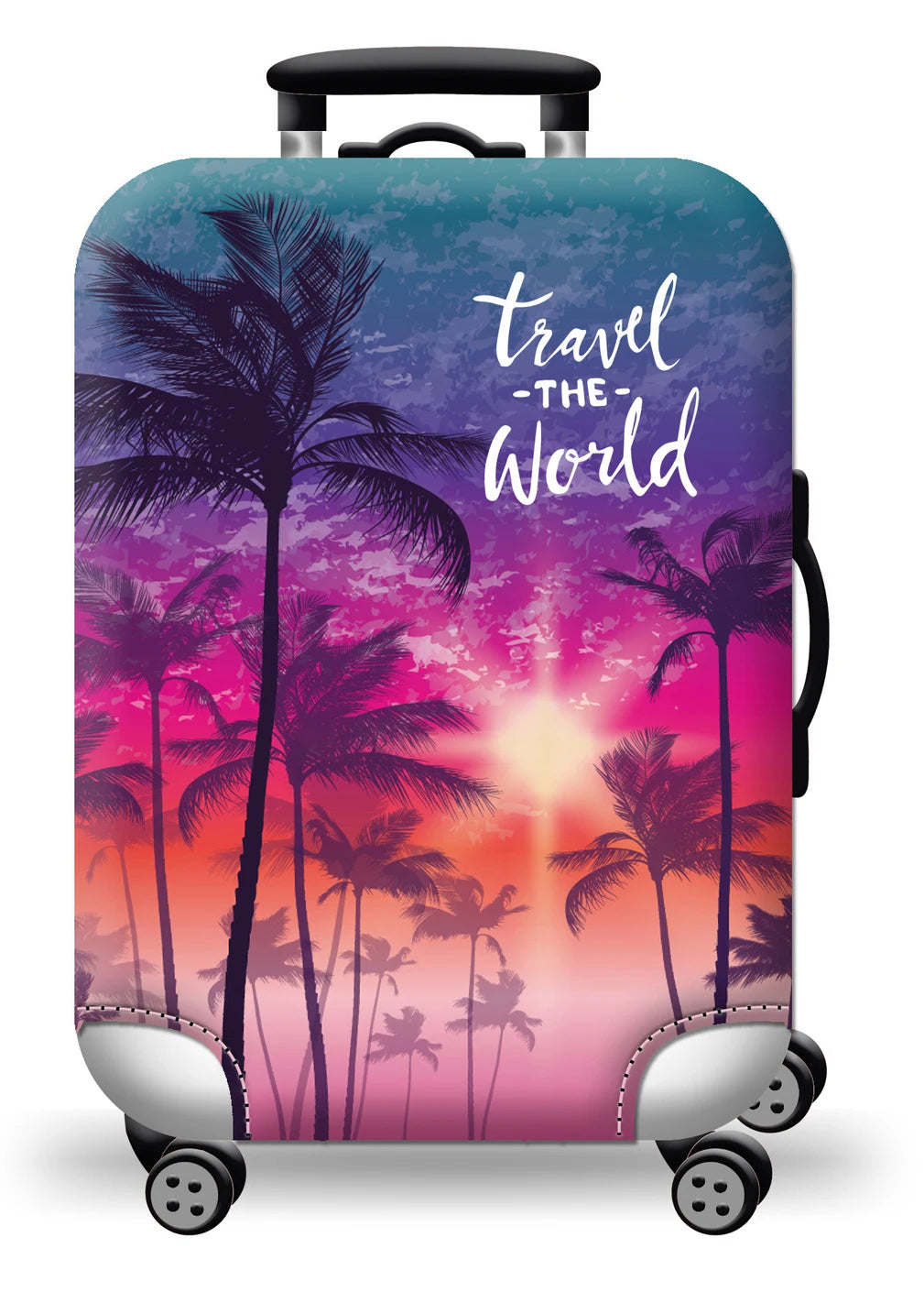 48814985904414|48814986068254|48814986166558|48814986363166