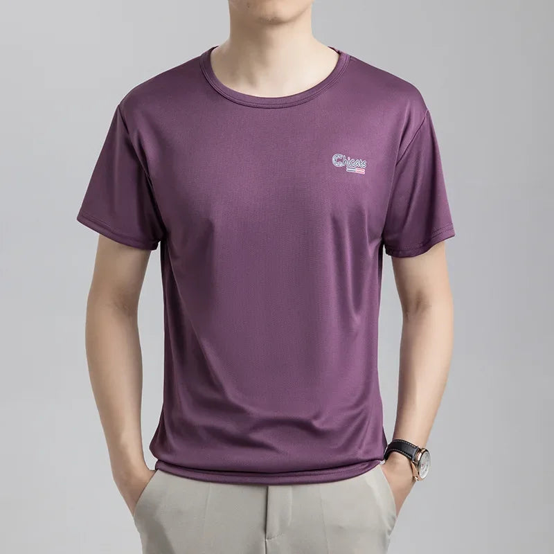 48826514080030|48826514145566|48826514997534|48826515063070|48826515128606