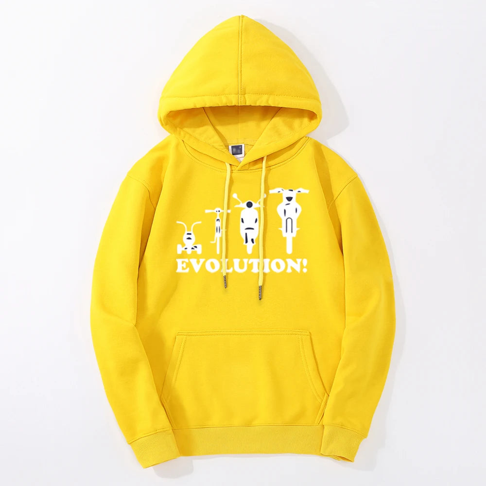 48802690990366|48802691121438|48802691154206|48802691219742|48802691252510|48802691285278|48802691318046