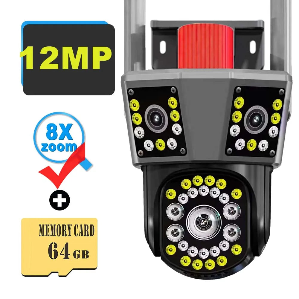 48796270887198|48796271018270|48796271149342|48796271247646