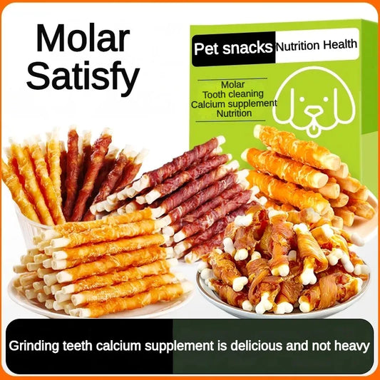 48815116222750|48815116255518|48815116288286|48815116321054|48815116386590|48815116452126|48815116517662