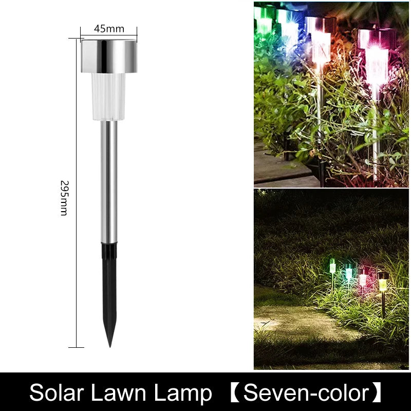 48805114478878|48805114675486|48805114741022|48805114806558|48805114904862|48805114970398|48805115068702|48805115167006|48805115199774|48805115298078|48805115396382|48805115494686|48805115560222|48805115625758